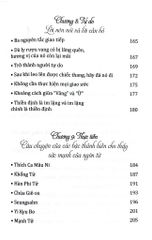 Sức Mạnh Của Ngôn Từ - Shin Dohyeon, Yun Naru