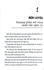 Sức Mạnh Của Ngôn Từ - Shin Dohyeon, Yun Naru