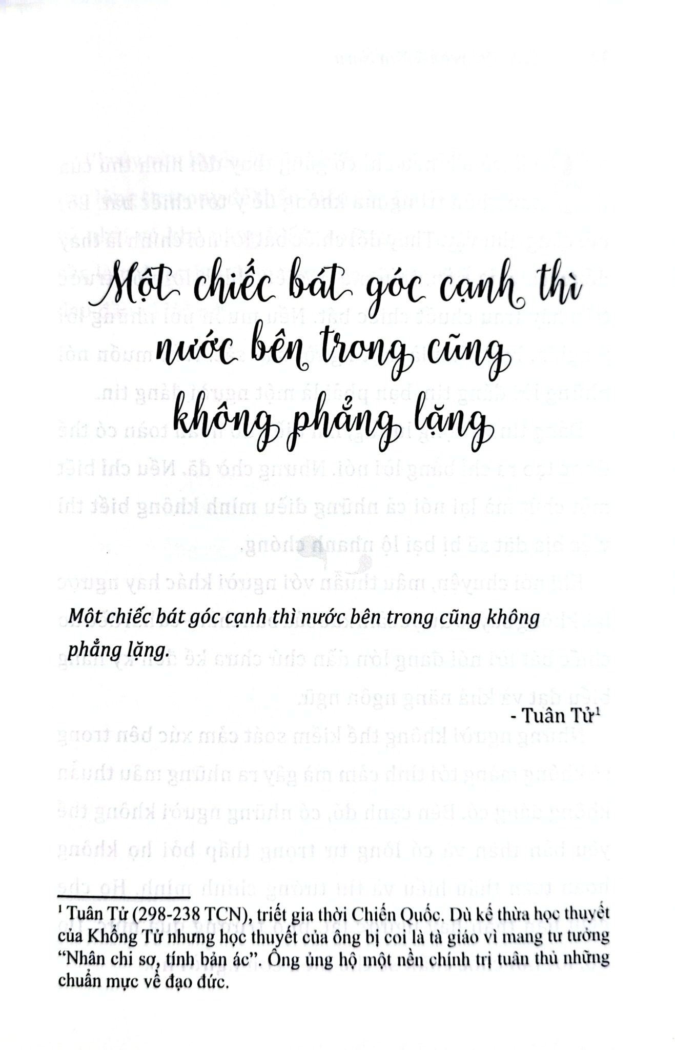 Sức Mạnh Của Ngôn Từ - Shin Dohyeon, Yun Naru