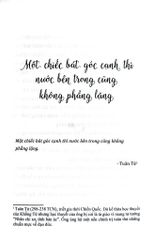 Sức Mạnh Của Ngôn Từ - Shin Dohyeon, Yun Naru