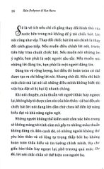 Sức Mạnh Của Ngôn Từ - Shin Dohyeon, Yun Naru