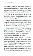 Dưới Cánh Cửa Thầm Thì - TJ Klune