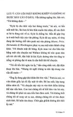 Dưới Cánh Cửa Thầm Thì - TJ Klune