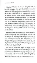 Dưới Cánh Cửa Thầm Thì - TJ Klune