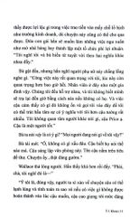 Dưới Cánh Cửa Thầm Thì - TJ Klune
