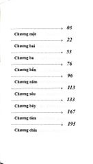 Dưới Cánh Cửa Thầm Thì - TJ Klune