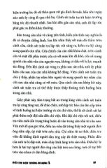 Điều Tra Hiện Trường Án Mạng - Những Tội Ác Không Hoàn Hảo - Hứa Đại Bằng