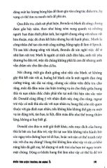 Điều Tra Hiện Trường Án Mạng - Những Tội Ác Không Hoàn Hảo - Hứa Đại Bằng
