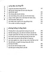 Sức Mạnh Nhân Sinh - Phàn Đăng