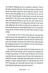 Sức Mạnh Nhân Sinh - Phàn Đăng