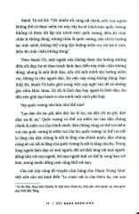 Sức Mạnh Nhân Sinh - Phàn Đăng