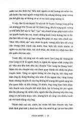 Sức Mạnh Nhân Sinh - Phàn Đăng