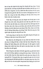 Sức Mạnh Nhân Sinh - Phàn Đăng