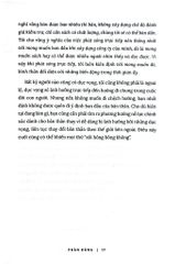 Sức Mạnh Nhân Sinh - Phàn Đăng