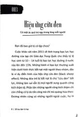 Sổ Tay Tâm Lý Học - 100 Khám Phá Cơ Bản Về Tâm Trí Con Người - Trần Lâm