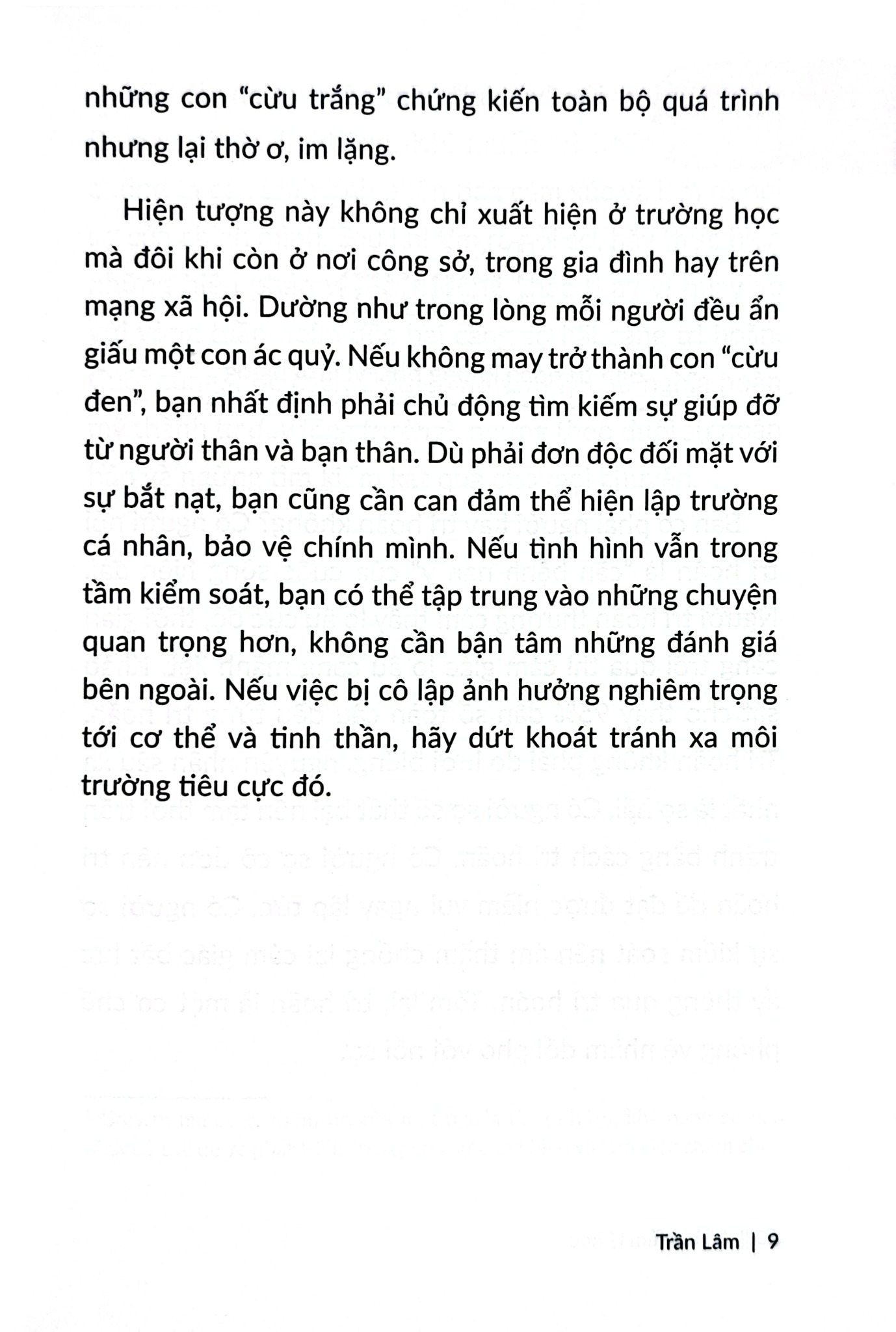 Sổ Tay Tâm Lý Học - 100 Khám Phá Cơ Bản Về Tâm Trí Con Người - Trần Lâm