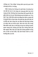 Sổ Tay Tâm Lý Học - 100 Khám Phá Cơ Bản Về Tâm Trí Con Người - Trần Lâm