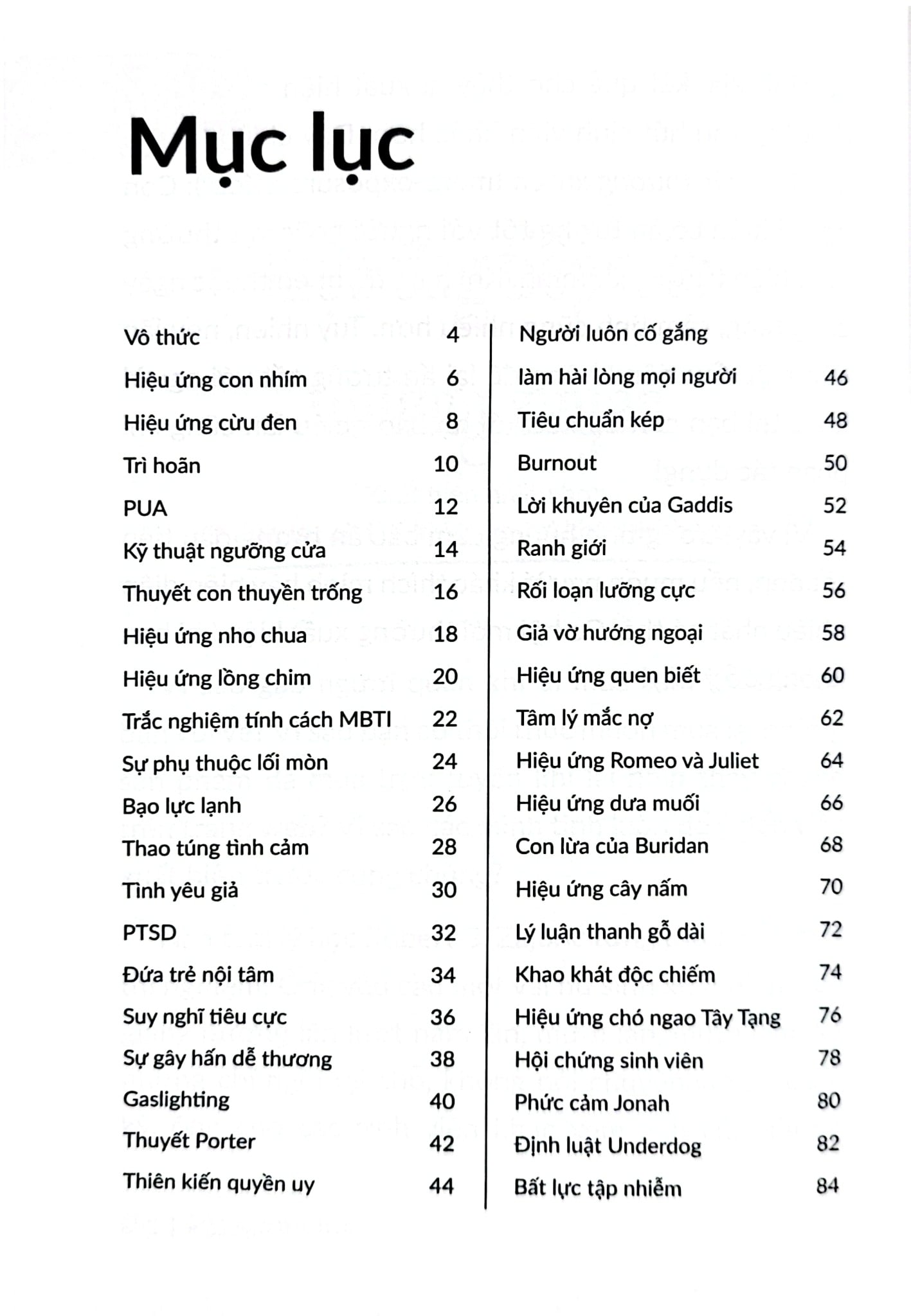 Sổ Tay Tâm Lý Học - 100 Khám Phá Cơ Bản Về Tâm Trí Con Người - Trần Lâm