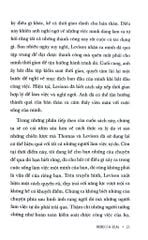Solo - Nghệ Thuật Tập Trung Và Làm Việc Một Mình - Rebecca Seal