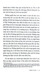 Solo - Nghệ Thuật Tập Trung Và Làm Việc Một Mình - Rebecca Seal