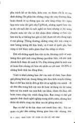 Solo - Nghệ Thuật Tập Trung Và Làm Việc Một Mình - Rebecca Seal