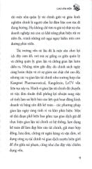 Kế Toán Bằng Hình Ảnh - Cao Văn Hiên