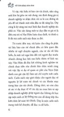 Kế Toán Bằng Hình Ảnh - Cao Văn Hiên