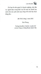 Kế Toán Bằng Hình Ảnh - Cao Văn Hiên