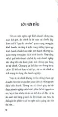 Kế Toán Bằng Hình Ảnh - Cao Văn Hiên