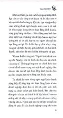 Kế Toán Bằng Hình Ảnh - Cao Văn Hiên