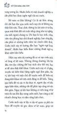 Kế Toán Bằng Hình Ảnh - Cao Văn Hiên