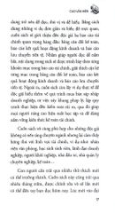 Kế Toán Bằng Hình Ảnh - Cao Văn Hiên