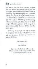 Kế Toán Bằng Hình Ảnh - Cao Văn Hiên