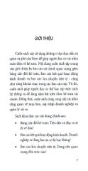 Kế Toán Bằng Hình Ảnh - Cao Văn Hiên