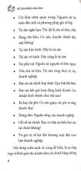 Kế Toán Bằng Hình Ảnh - Cao Văn Hiên