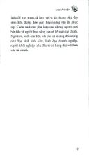 Kế Toán Bằng Hình Ảnh - Cao Văn Hiên
