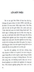 Kế Toán Bằng Hình Ảnh - Cao Văn Hiên