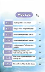 Giáo Dục Trí Tuệ Nhân Tạo - Lớp 1 - Nhiều Tác Giả