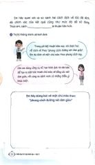 Giáo Dục Trí Tuệ Nhân Tạo - Lớp 3 - Nhiều Tác Giả