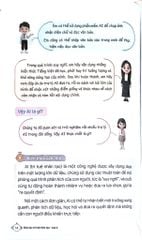 Giáo Dục Trí Tuệ Nhân Tạo - Lớp 3 - Nhiều Tác Giả