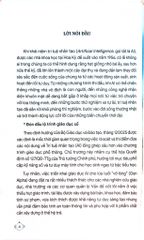 Giáo Dục Trí Tuệ Nhân Tạo - Lớp 3 - Nhiều Tác Giả