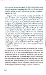Giáo Dục Trí Tuệ Nhân Tạo - Lớp 3 - Nhiều Tác Giả