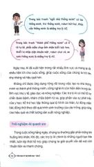 Giáo Dục Trí Tuệ Nhân Tạo - Lớp 3 - Nhiều Tác Giả