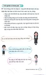 Giáo Dục Trí Tuệ Nhân Tạo - Lớp 3 - Nhiều Tác Giả