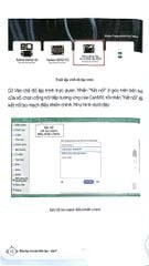 Giáo Dục Trí Tuệ Nhân Tạo - Lớp 6 - Nhiều Tác Giả