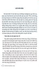 Giáo Dục Trí Tuệ Nhân Tạo - Lớp 6 - Nhiều Tác Giả