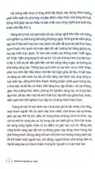 Giáo Dục Trí Tuệ Nhân Tạo - Lớp 6 - Nhiều Tác Giả
