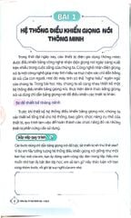 Giáo Dục Trí Tuệ Nhân Tạo - Lớp 6 - Nhiều Tác Giả