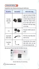 Giáo Dục Trí Tuệ Nhân Tạo - Lớp 6 - Nhiều Tác Giả