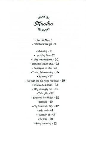  Combo Văn Học Trong Nhà Trường (Bộ 8 Cuốn) - Nhiều Tác Giả 